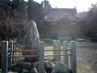 蛭児神社
